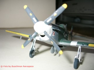 obr.P-51b.3